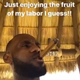 Illustration for article titled LeBron James Has Gone Full Vacation Dad
